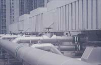 bbb2.jpg (11261 �r?)